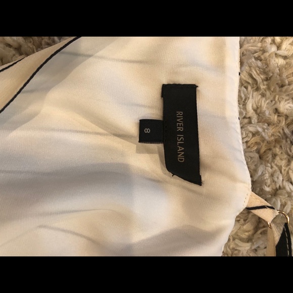 ASOS jumpsuit size small - Picture 4 of 4